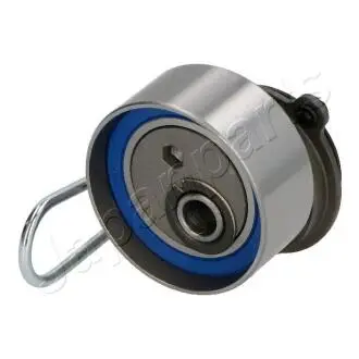 Натяжной ролик ремня грм civic -05 Japanparts BE-419