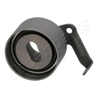 Ролик грм legend 96- Japanparts BE-426