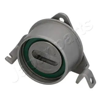 Натяжной ролик carisma /galant e5: Japanparts BE-512