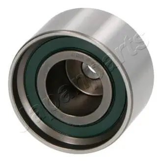 Ролик натяж.carisma,colt,galant,lancer,hyundai sonata,santa fe,lantra,volvo 1.6/2.4 88- Japanparts BE-513