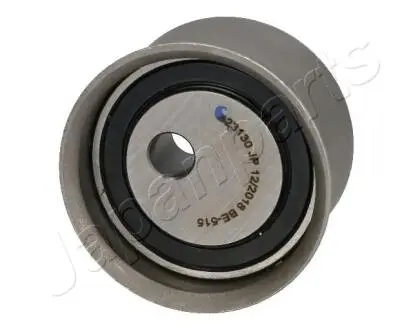 Натяжной ролик PAJERO / CARISMA 1,8 16V Japanparts BE-515