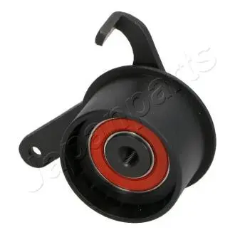 Натяжной ролик LANCER / Galant 1,8D Japanparts BE-516