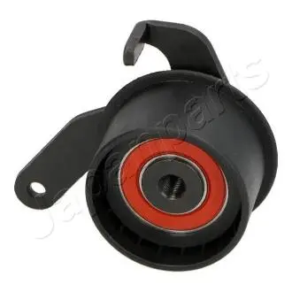 Натяжной ролик 2,0TD -03 Japanparts BE-521