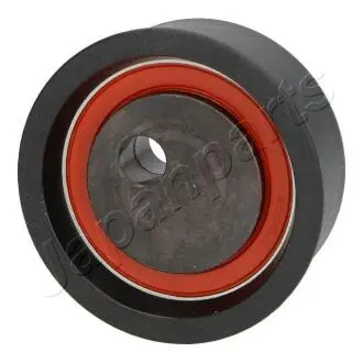 Натяжной ролик outlander 03- Japanparts BE-525