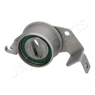 Ролик натяжителя ремня CARISMA 1.6,1.8 95- Japanparts BE-526