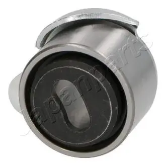 Ролик натяжителя ремня RENAULT,OPEL,NISSAN,CARISMA 1.9DI-D 00- Japanparts BE-527
