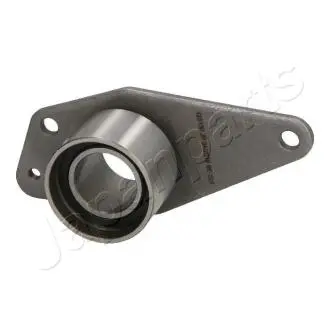 Натяжной ролик Clio 1,7/1,9D/Laguna 1,8-2,0/R9/11/19/21,Trafic,Volvo Japanparts BE-528