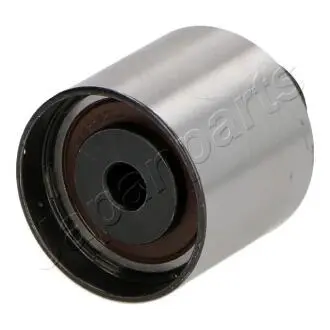 Audi ролик натяжителя ремня a2 1.4 tdi 00- Japanparts BE-531