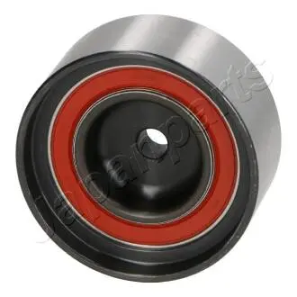 Натяжной ролик a4, a6 2.0tdi,golf v, golf v|, passat 2.0tdi Japanparts BE-535