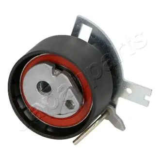 Натяжной ролик c5 2.2hdi,ford,landrover Japanparts BE-536