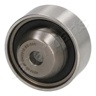 Натяжной ролик Japanparts BE-545