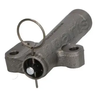 Натяжной ролик Japanparts BE-546