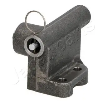 Успокоитель ремня грм galant Japanparts BE-549