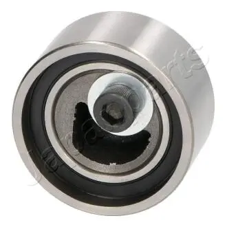 Натяжной ролик IMPREZA / LEGACY 1,6 1,8 2,2 92- Japanparts BE-700