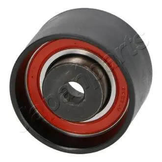 Натяжной ролик IMPREZA / LEGACY 1,6 1,8 2,2 92- Japanparts BE-701