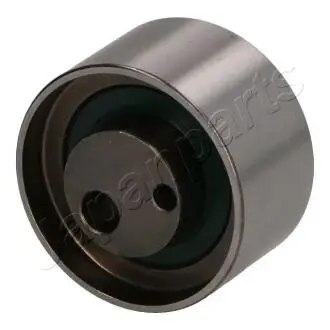 Натяжитель ремня swift, alto 94- Japanparts BE-801