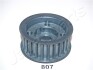 Шкив SUZUKI SX4 06- Japanparts BE-807 (фото 1)