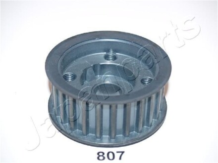 Шкив SUZUKI SX4 06- Japanparts BE-807