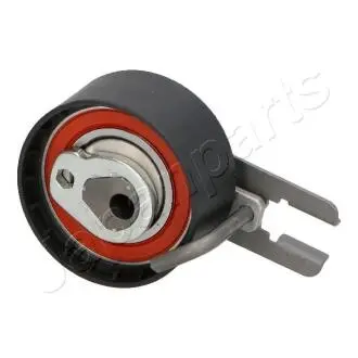 Ролик натяжителя ремня p206,p307 Japanparts BE-818