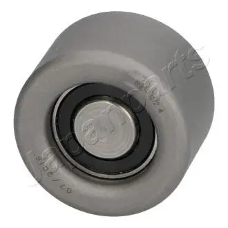 Натяжной ролик промежуточный 9/11/19/21/trafic 1,6d-1,7 83-88/volvo Japanparts BE-924