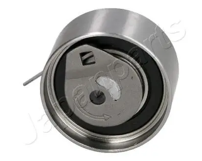 Ролик ГРМ натяжной (без кроншт.) Voyager 2,4 -08, PT Cruiser 2,4 -10. Japanparts BE-925