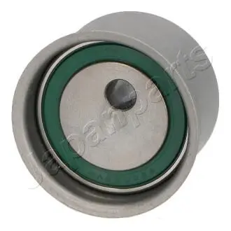 Натяжной ролик Santa Fe,Grandeur,Tucson,Kia Magentis Japanparts BE-H07