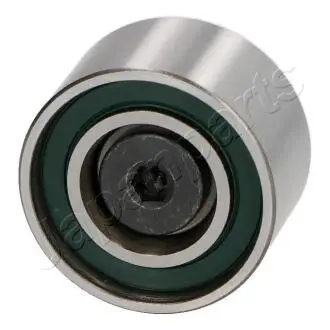 Паразитный ролик ремня ГРМ Tucson 2.0CRDi 04-, Santa FE 2,0-2,2CRDi 01-. Japanparts BE-H24