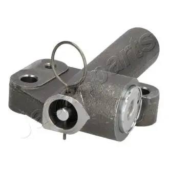 HYUNDAI Устройство для натяж.ремня Santa Fe,Sorento Japanparts BE-H26