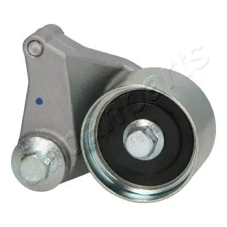 Ролик натяжителя Magentis,Sonata,Santa Fe Japanparts BE-H28