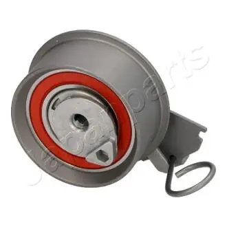 Натяжной ролик Japanparts BE-H29