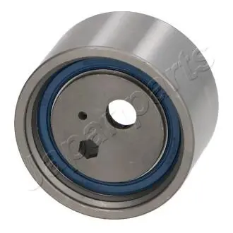 Натяжной ролик carnival 2.9d Japanparts BE-K09