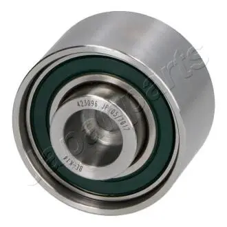Натяжной ролик carnival 2.9d/crdi 01- Japanparts BE-K14