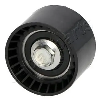 Ролик натяжной carnival 2,9td/crd 99-. Japanparts BE-K17