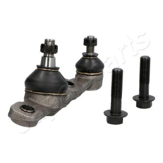 Шаровая опора правая Lexus IS Japanparts BJ-2066R