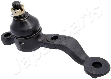 TOYOTA кульова опора лів.Lexus GS 300/430 98- Japanparts BJ-256L