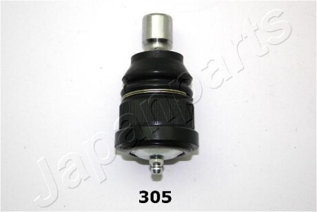 MAZDA Шаровая опора лев./прав.Mazda 3 Japanparts BJ-305