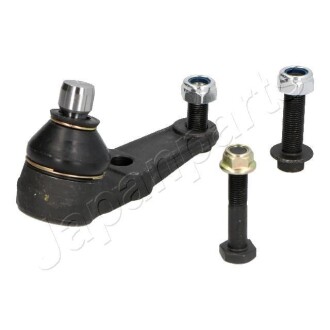 MAZDA Шаровая опора лев./прав. 323 94- 18мм Japanparts BJ-327