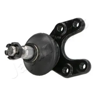 MAZDA Шаровая опора нижн.BT-50 07- Japanparts BJ-329