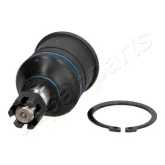 Шаровая опора civic 91- лев/прав Japanparts BJ-404