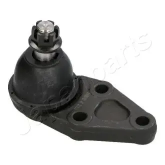 Шаровая опора задняя Pajero 00- Japanparts BJ-521