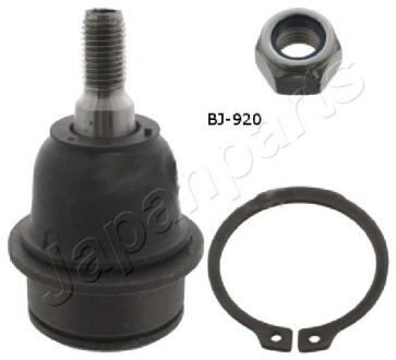 CHRYSLER Шаровая опора Sebring,Dodge,Fiat Japanparts BJ-920