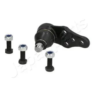 Опора шаровая nubira,lacetti Japanparts BJ-C03