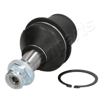 Шаровая опора нижн.Discovery 04-,Range Rover III,Sport 05- Japanparts BJ-L04