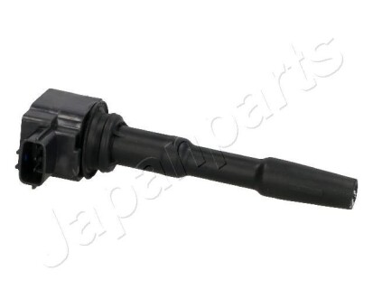 Катушка зажигания Kango, Megane, Captur, Dokker, Logan, 0,9-1,2TCe/SCe 12- Japanparts BO-003