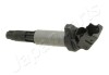 BMW котушка запалювання E90/E91/E60/E61,X3-X6,Citroen C4/С3 new Japanparts BO-0106JM (фото 1)