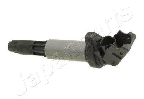 BMW котушка запалювання E90/E91/E60/E61,X3-X6,Citroen C4/С3 new Japanparts BO-0106JM