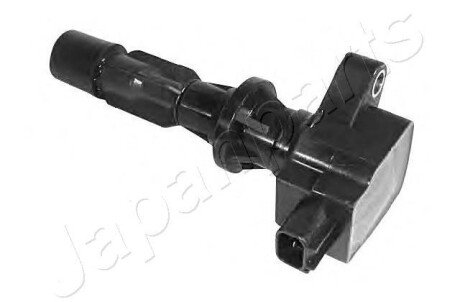 SUZUKI Котушка запалювання J20B J24B Japanparts BO-0309JM