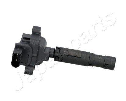 DB котушка запалювання W203,211 02- Japanparts BO-0500JM