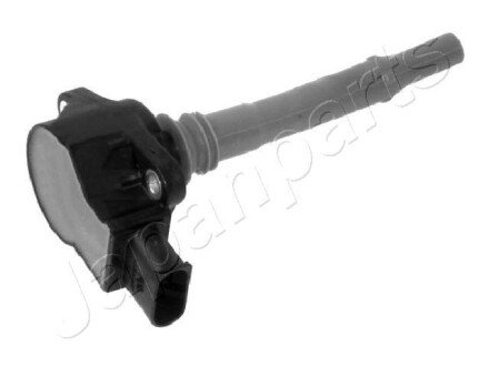 DB котушка запалювання W204/W211/W212 Japanparts BO-0509JM