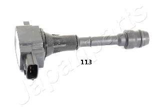 Катушка зажигания X-Trail,Primera 2.0/2.5 01-,Murano 3.5 03- Japanparts BO-113